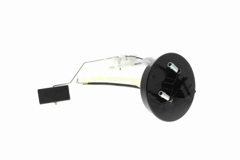 VEMO V10-09-1231 Sensor, Kraftstoffvorrat Benzin Hebelgeber f&uuml;r VW