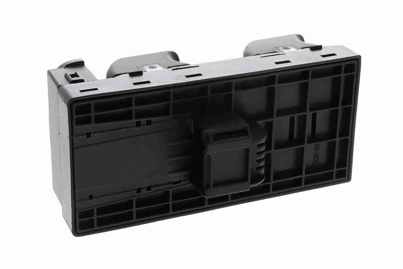 VEMO V10-73-0016 Schalter, Fensterheber Fahrert&uuml;r f&uuml;r AUDI