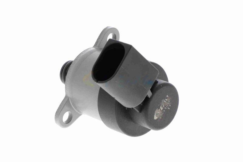 VEMO V20-11-0104 Regelventil, Kraftstoffmenge (Common-Rai Common-Rail-System f&uuml;r BMW