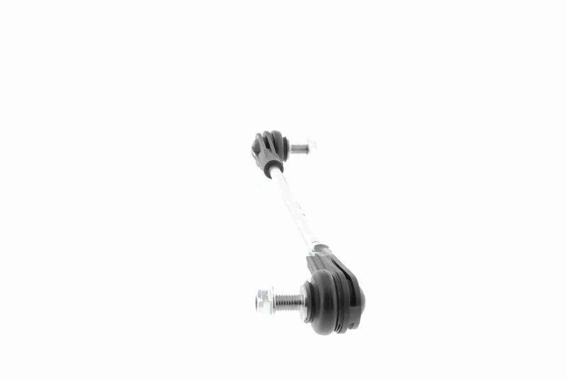 VAICO V20-3260 Stange/Strebe, Stabilisator Vorderachse links + rechts f&uuml;r BMW