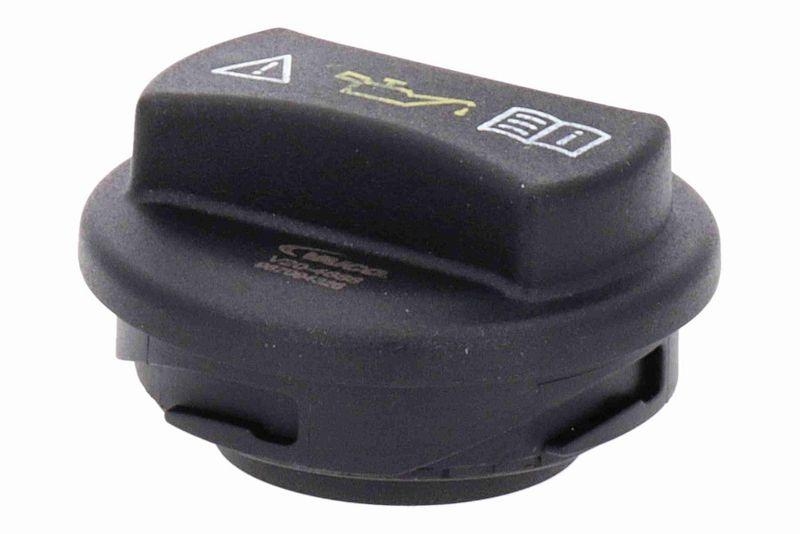 VAICO V20-4688 Verschluss, &Ouml;leinf&uuml;llstutzen f&uuml;r BMW