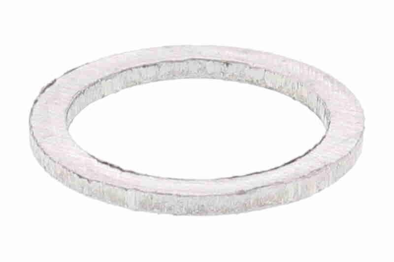 VEMO V20-72-0442 Sensor, K&uuml;hlmitteltemperatur M14 x 1,5 1-Polig / mit Dichtung f&uuml;r BMW