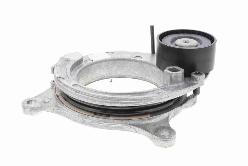 VAICO V20-8259 Riemenspanner, Keilrippenriemen f&uuml;r BMW