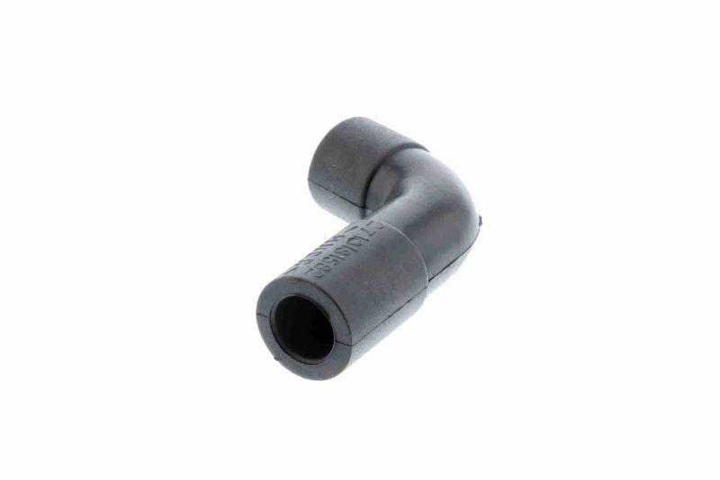 VAICO V30-1614 Schlauch, Zylinderkopfhaubenentlüftung für MERCEDES-BENZ