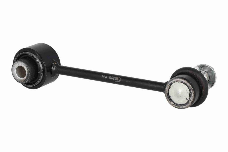 VAICO V45-0137 Stange/Strebe, Stabilisator Vorderachse rechts beidseitig f&uuml;r PORSCHE