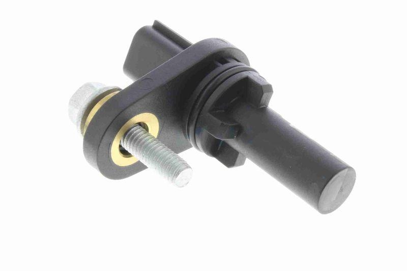 VEMO V51-72-0157 Impulsgeber, Kurbelwelle f&uuml;r CHEVROLET