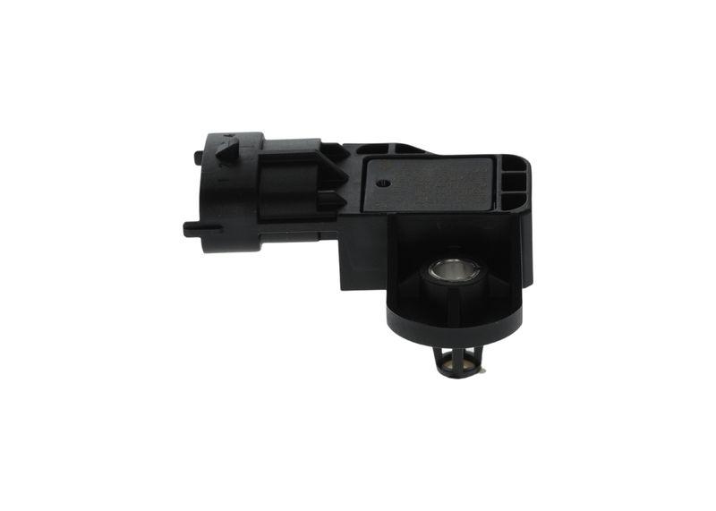 Bosch 0 261 230 499 Druck-/Temperatursensor