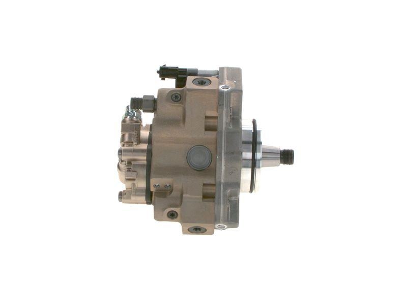 Bosch 0 445 020 274 Radialkolbenpumpe