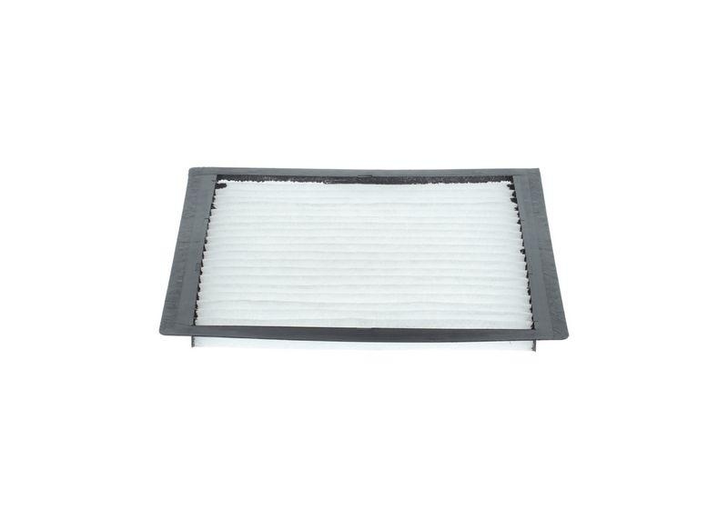 Bosch 1 987 432 263 Innenraumfilter M2263