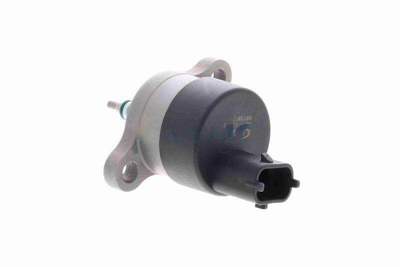 VEMO V20-11-0105 Druckregelventil, Common-Rail-System Steuerventil, Common-Rail f&uuml;r BMW