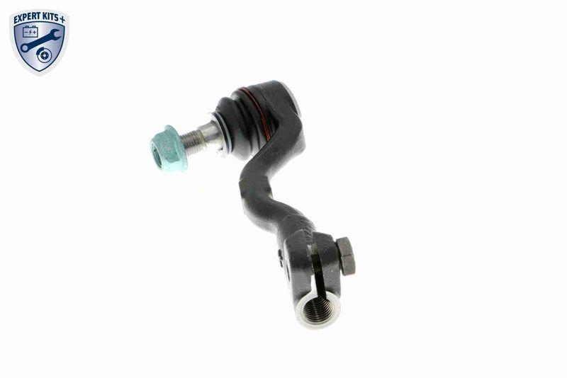 VAICO V20-3261 Spurstangenkopf Vorderachse rechts f&uuml;r BMW