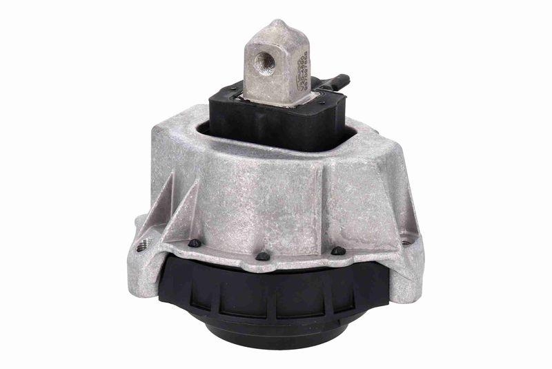 VAICO V20-4690 Lagerung, Motor f&uuml;r BMW