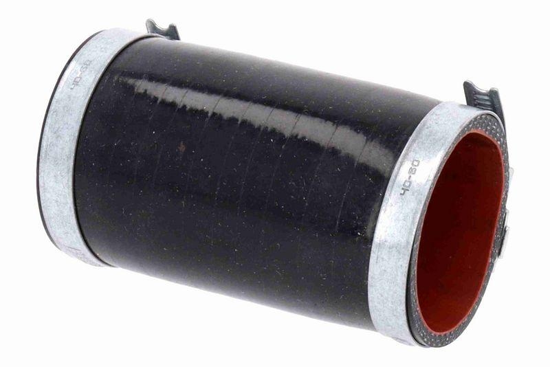 VAICO V25-1432 Ladeluftschlauch f&uuml;r FIAT