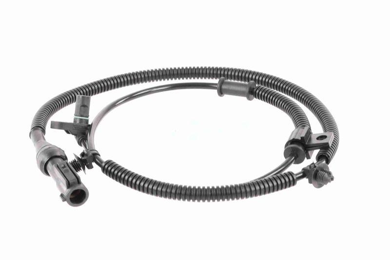 VEMO V25-72-1120 Sensor, Raddrehzahl f&uuml;r FORD