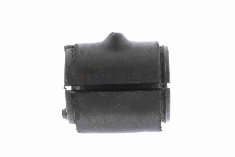 VAICO V25-9521 Lagerung, Stabilisator f&uuml;r FORD