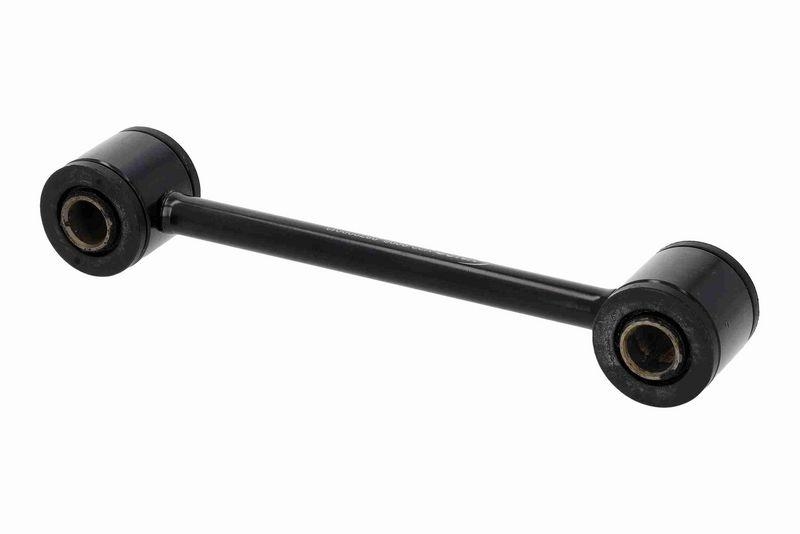 VAICO V33-0096 Stange/Strebe, Stabilisator Hinterachse, beidseitig f&uuml;r DODGE