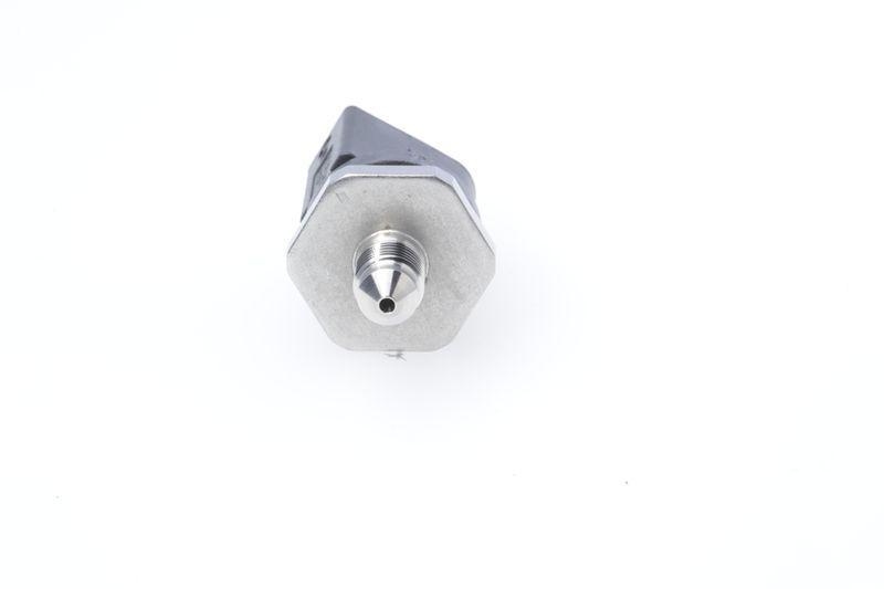 BOSCH 0 261 545 059 Sensor Kraftstoffdruck