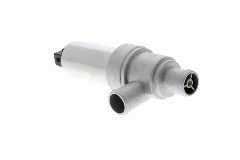 VEMO V10-77-0922 Leerlaufregelventil, Luftversorgung f&uuml;r SEAT