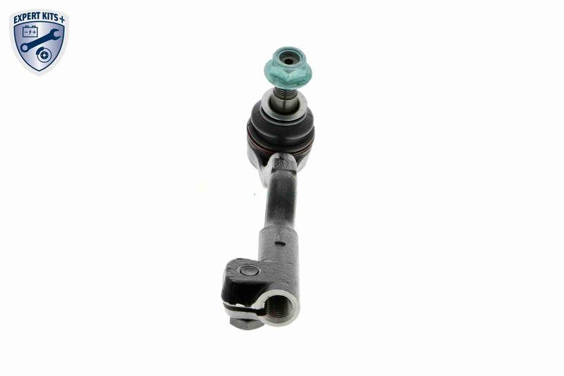 VAICO V20-3262 Spurstangenkopf Vorderachse links f&uuml;r BMW