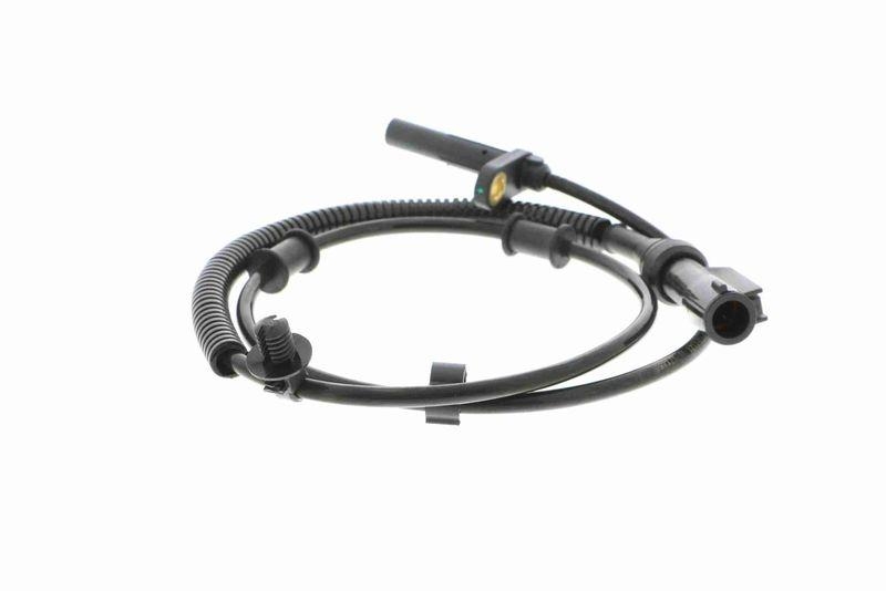 VEMO V25-72-1121 Sensor, Raddrehzahl f&uuml;r FORD