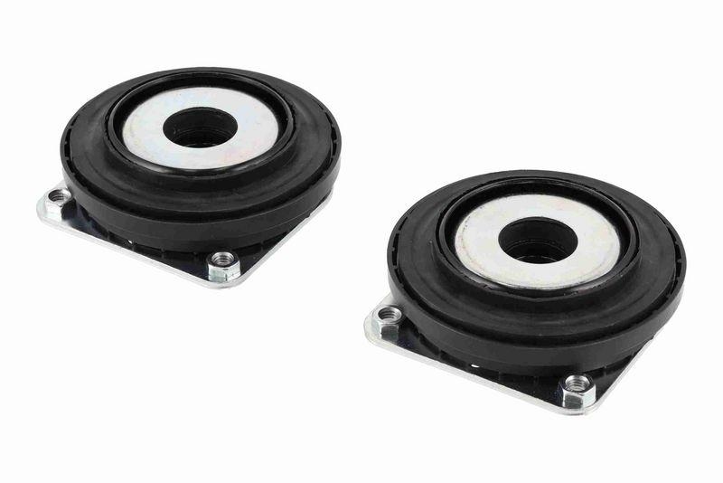 VAICO V30-1616 Federbeinst&uuml;tzlager Vorderachse mit Kugellager f&uuml;r MERCEDES-BENZ