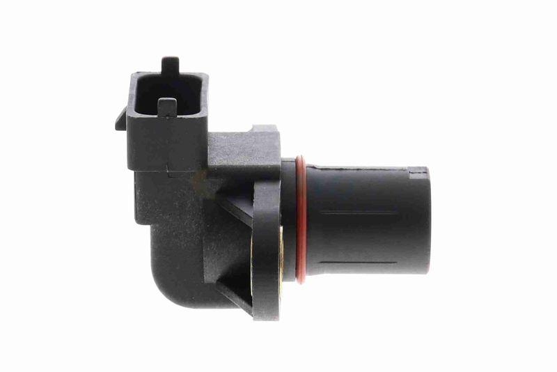 VEMO V30-72-0118-1 Sensor, Nockenwellenposition 3-Polig für MERCEDES-BENZ