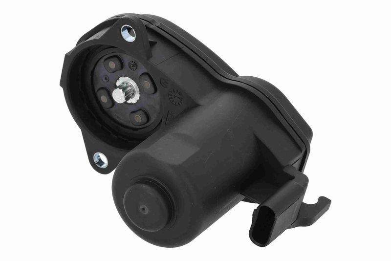 VEMO V30-77-0066 Stellelement, Feststellbremse Bremssatte für MERCEDES-BENZ