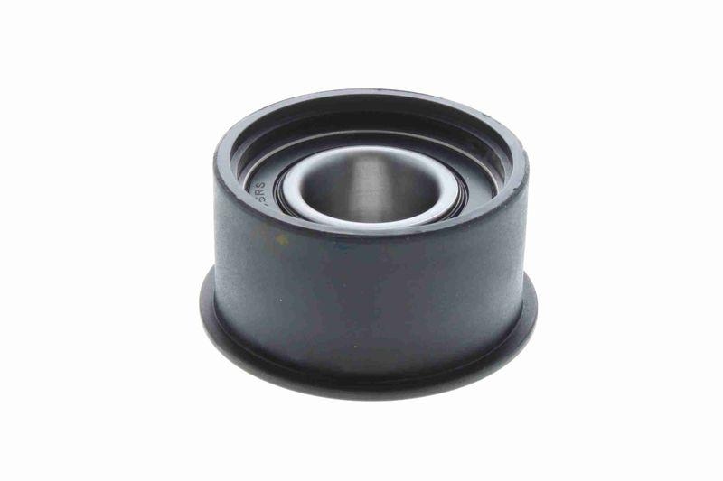 VAICO V40-0176 Umlenk-/Führungsrolle, Zahnriemen Zahnriemen für OPEL