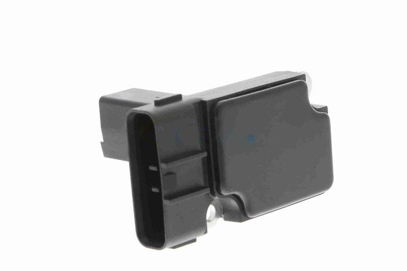 VEMO V51-72-0163 Luftmassenmesser 5-Polig, 12 V. f&uuml;r GENERAL MOTORS