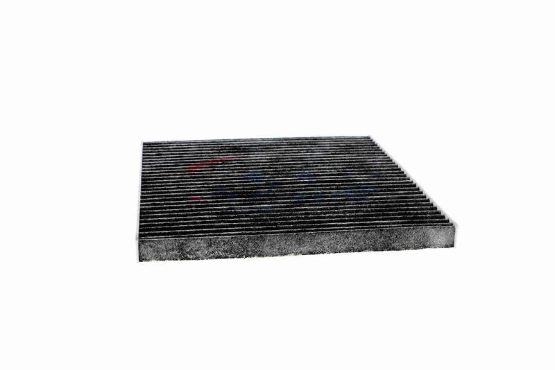 ACKOJA A52-31-0005 Filter, Innenraumluft Carbon für HYUNDAI