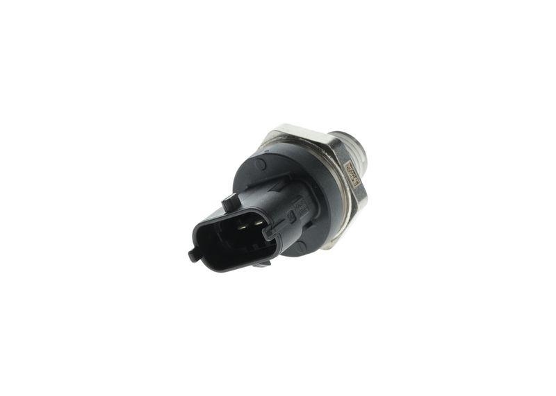 Bosch 0 261 230 504 Drucksensor