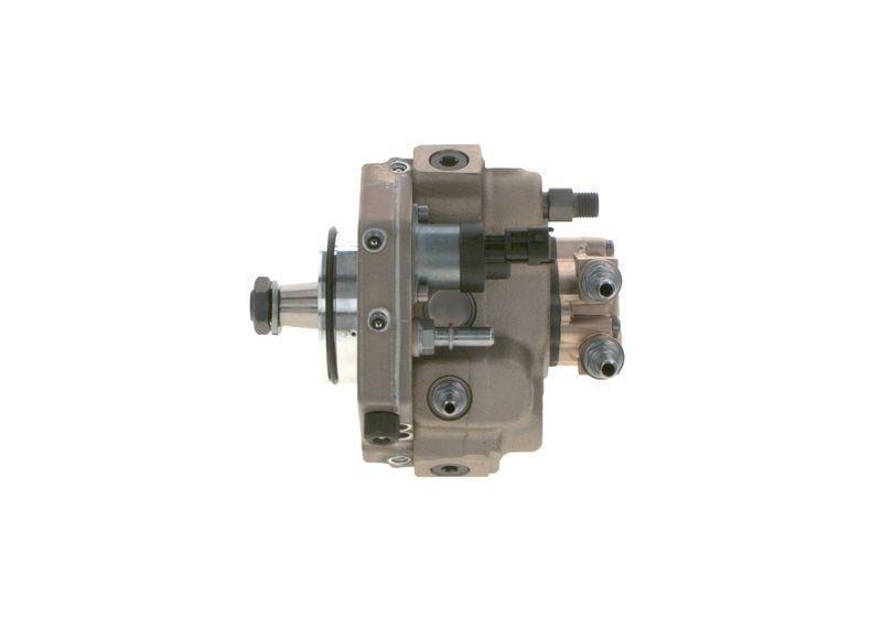 Bosch 0 445 020 278 Radialkolbenpumpe