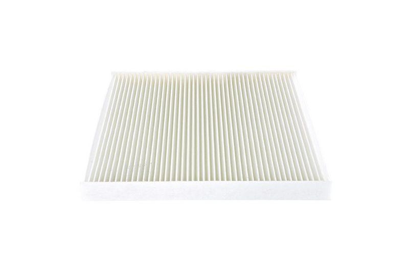 Bosch 1 987 432 269 Innenraumfilter M2269