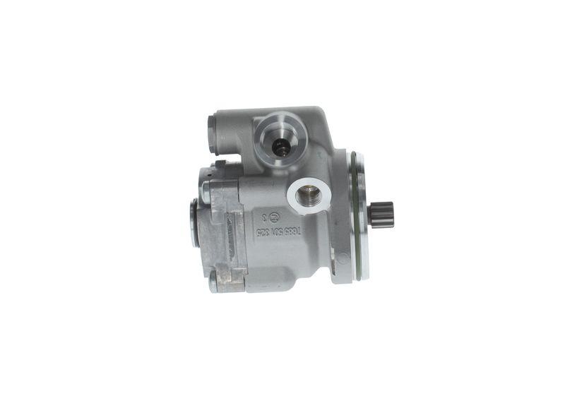 Bosch K S00 001 805 Mechanische Lenkungspumpe