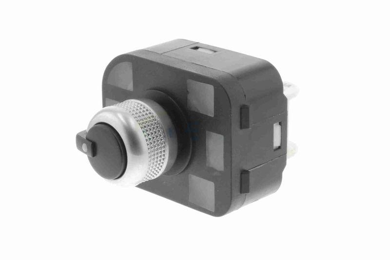 VEMO V10-73-0019 Schalter, Au&szlig;enspiegelverstellung f&uuml;r AUDI