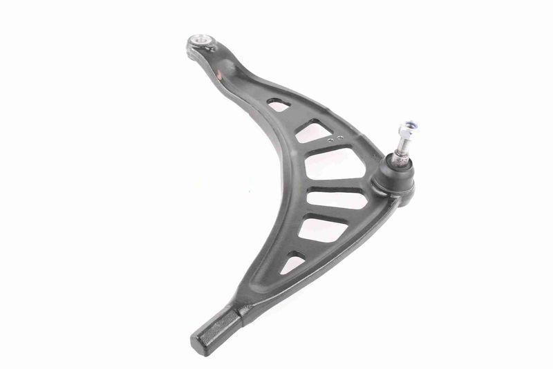 VAICO V20-3263 Lenker, Radaufh&auml;ngung Vorderachse rechts f&uuml;r BMW