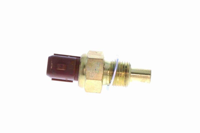 VEMO V22-72-0053 Sensor, K&uuml;hlmitteltemperatur M14 x 1,25 2-Polig f&uuml;r CITRO&Euml;N