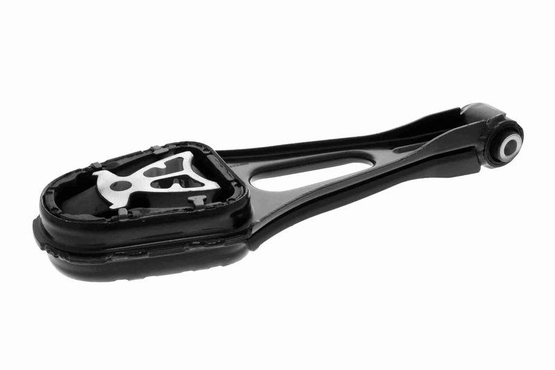 VAICO V25-1443 Lagerung, Motor f&uuml;r FORD