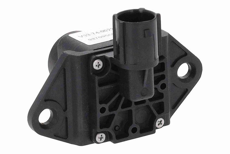 VEMO V33-74-0022 Rückfahrkamera, Einparkhilfe für CHRYSLER