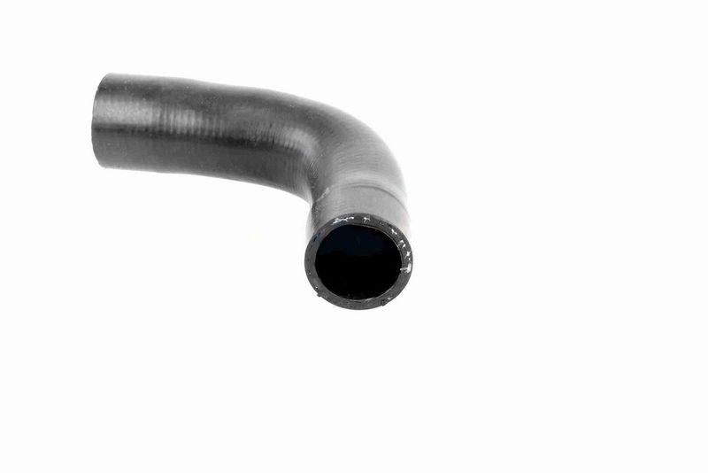 VAICO V40-1343 K&uuml;hlerschlauch f&uuml;r OPEL