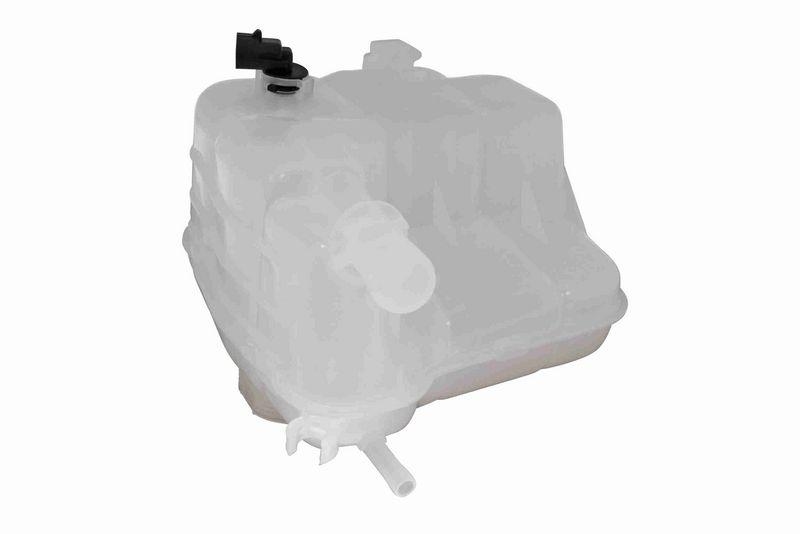 VAICO V40-8167 Ausgleichsbehälter, Kühlmittel für OPEL