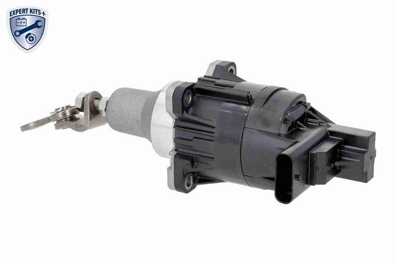 VEMO V46-40-0008 Stellelement, Turbolader f&uuml;r RENAULT