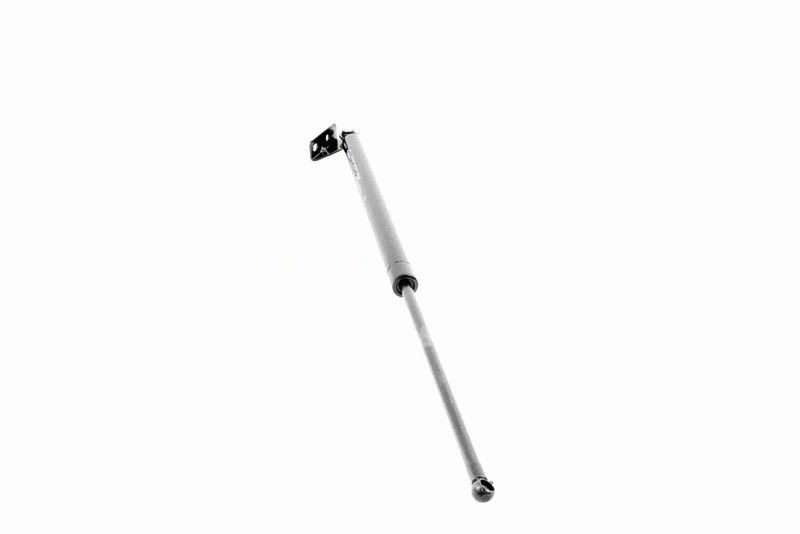 VAICO V50-0063 Lenker, Radaufh&auml;ngung Vorderachse rechts, unten f&uuml;r SAAB