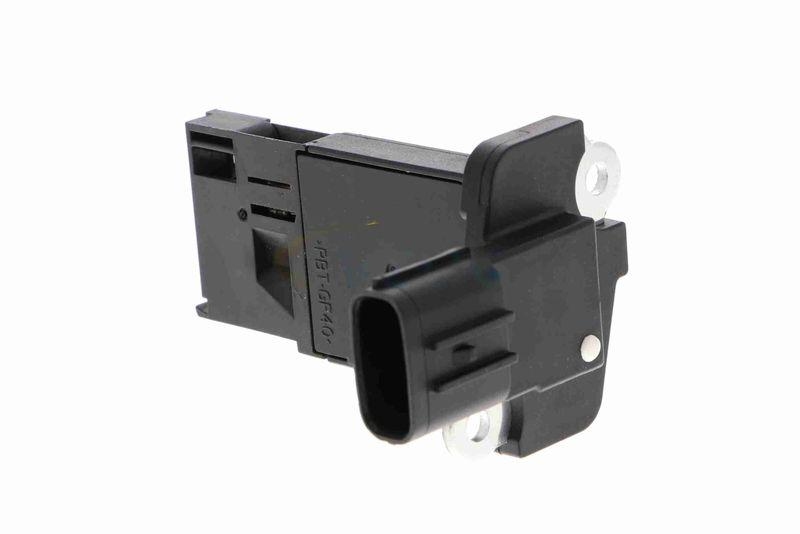 VEMO V51-72-0164 Luftmassenmesser 5-Polig,12 V. f&uuml;r CHEVROLET