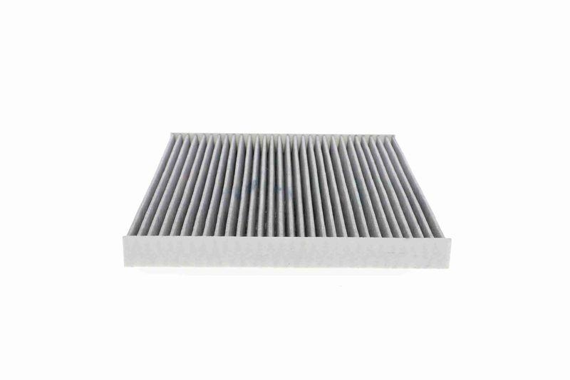 ACKOJA A52-31-0011 Filter, Innenraumluft Carbon für HYUNDAI