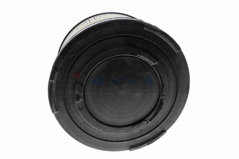 ACKOJA A70-0407 Luftfilter f&uuml;r TOYOTA