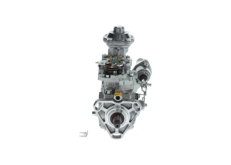Bosch 0 460 424 280 Verteiler-Einspritzpumpe
