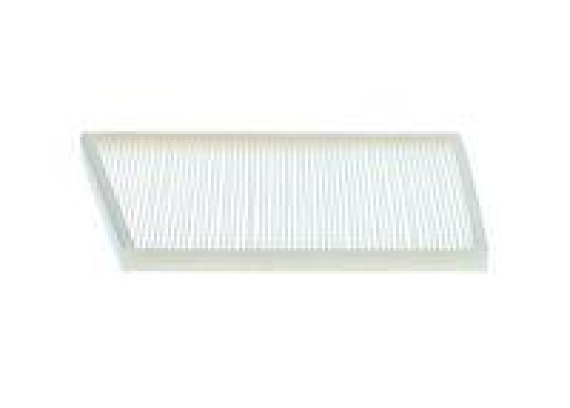 Bosch 1 987 432 270 Innenraumfilter