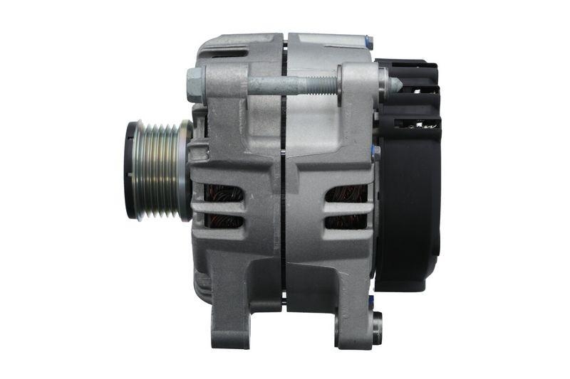 VALEO 443526 Generator Neu - ORIGINS