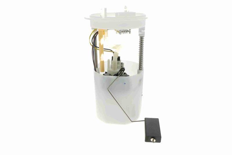 VEMO V10-09-1236 Kraftstoff-F&ouml;rdereinheit mit Geber f&uuml;r AUDI